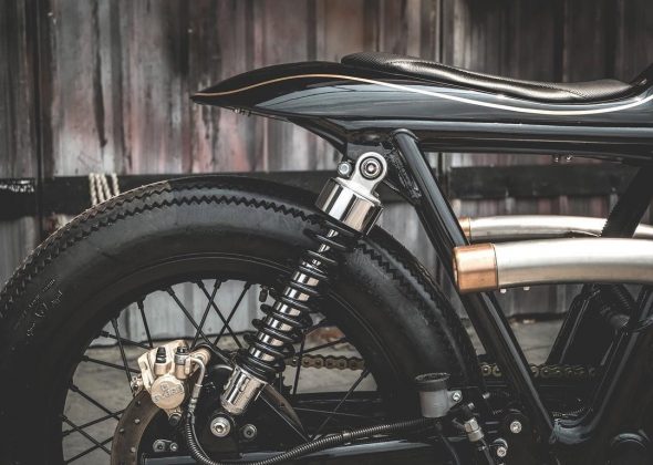 R.E-interceptor-650-custom-motorcyclediaries