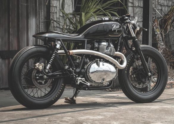 R.E-interceptor-650-custom-motorcyclediaries