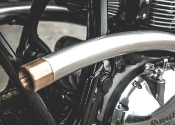 R.E-interceptor-650-custom-motorcyclediaries