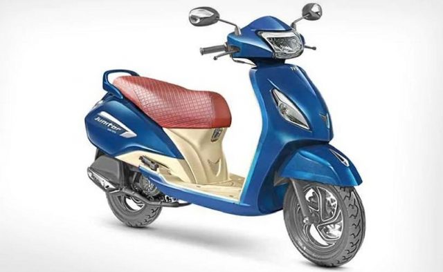 best scooters in india motorcyclediaries