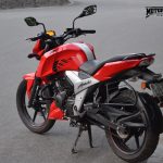 TVS RTR 160 4V review motorcyclediaries (12)