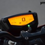 TVS RTR 160 4V review motorcyclediaries (13)