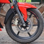 TVS RTR 160 4V review motorcyclediaries (2)