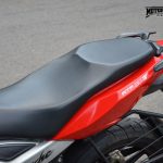 TVS RTR 160 4V review motorcyclediaries (5)