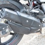 TVS RTR 160 4V review motorcyclediaries (6)