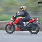 TVS RTR 160 4V review motorcyclediaries (8)