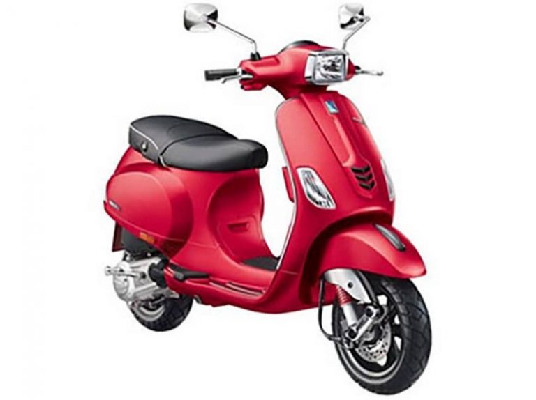 Best Scooters in India Commuter, Premium, Classic and Sports Class