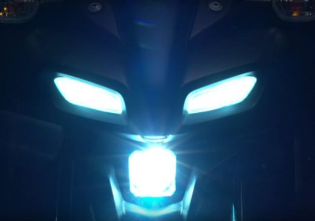yamaha mt15 motorcyclediaries
