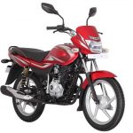 bajaj-platina-ks-cbs-red-motorcyclediaries