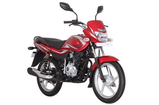 bajaj platina 100 motorcyclediaries