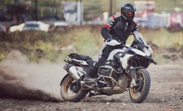 bmw-gs-experience-motorcyclediaries