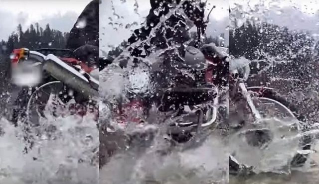 bullet-trials-motorcyclediaries