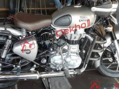 classic-350-motorcyclediaries