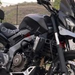 dominar-400-touring-motorcyclediaries