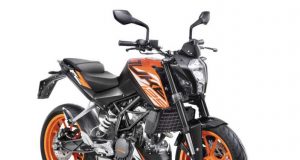 ktm bike price in india motorcyclediaries