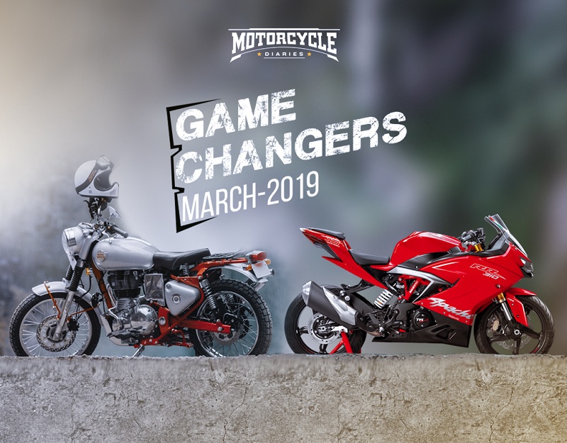 game-changers-of-the-month-march-motorcyclediaries