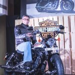 harley-davidson-forty-eight-special-00-motorcyclediaries