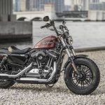 harley-davidson-forty-eight-special-2-motorcyclediaries