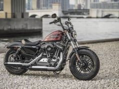 forty-eight-special-motorcyclediaries