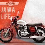 jawa-deliveries-1-motorcyclediaries