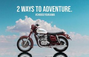 Jawa 42 Vs Royal Enfield Classic 350 Which One And Why