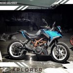 ktm-390-custom-xplorer-1-motorcyclediaries