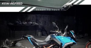 ktm-duke-390-custom-motorcyclediaries