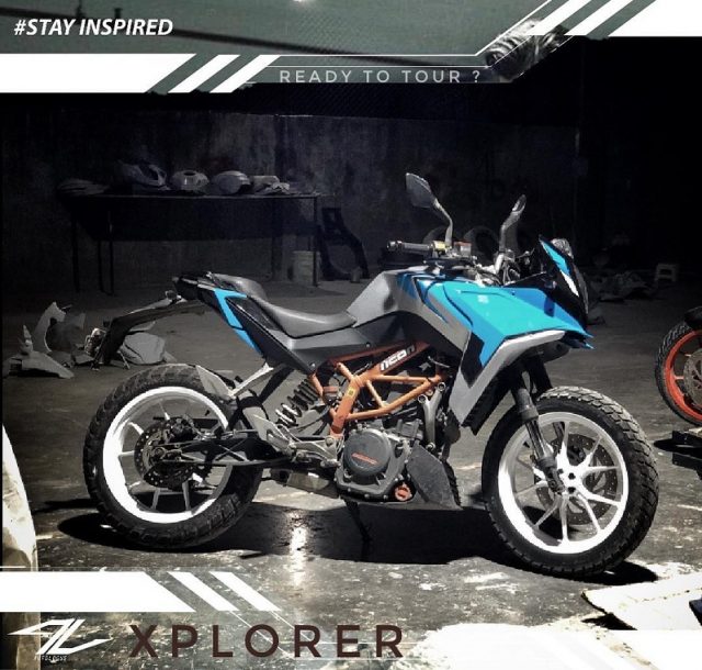 ktm-duke-390-custom-motorcyclediaries