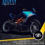 ktm-390-custom-xplorer-3-motorcyclediaries
