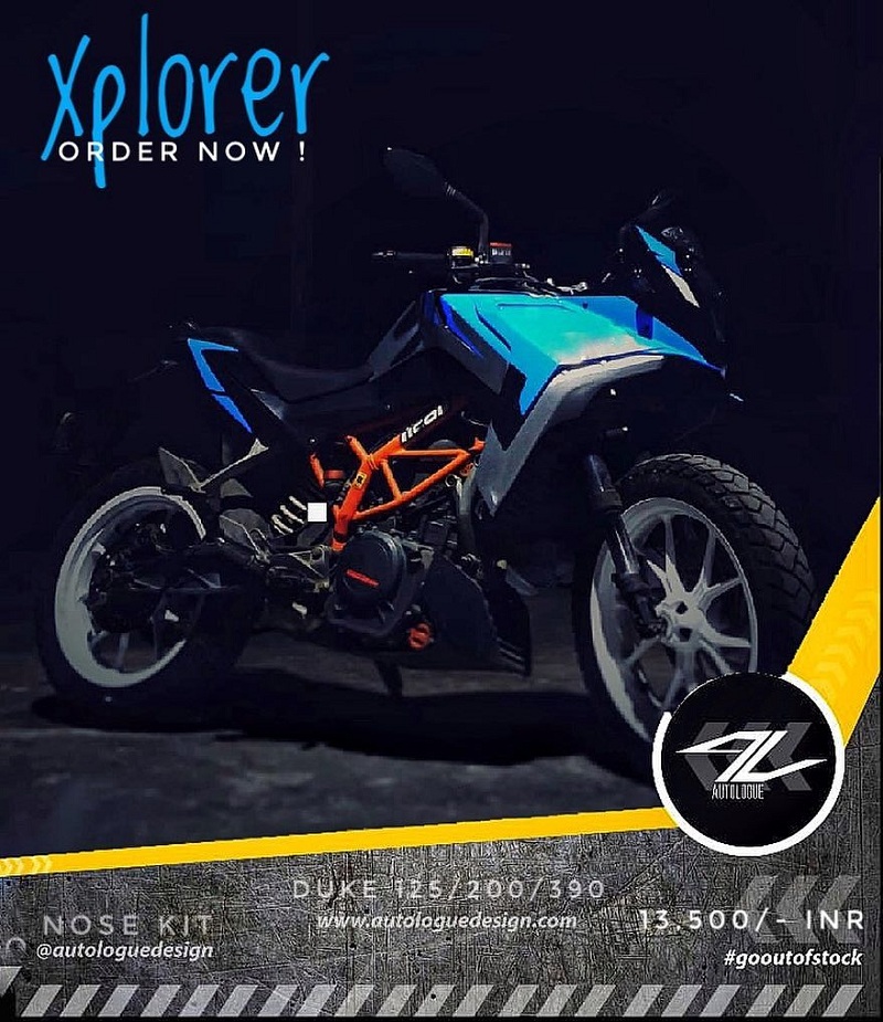 ktm-duke-390-custom-motorcyclediaries