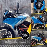 ktm-390-custom-xplorer-4-motorcyclediaries