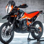 ktm-790-adventure-2-motorcyclediaries