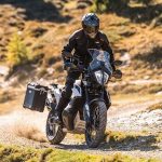 ktm-790-adventure-3-motorcyclediaries