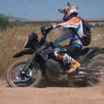 ktm-790-adventure-4-motorcyclediaries