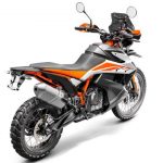 ktm-790-adventure-5-motorcyclediaries