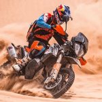 ktm-790-adventure-7-motorcyclediaries