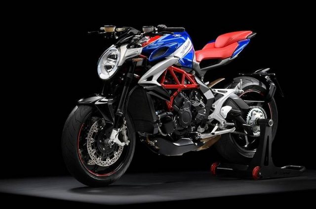 mv agusta brutale motorcyclediaries