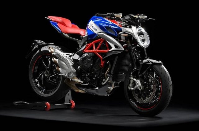 mv agusta brutale motorcyclediaries