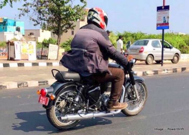 royal-enfield-classic-bs6-2-motorcyclediaries