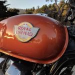 royal-enfield-interceptor-logo-motocyclediaries