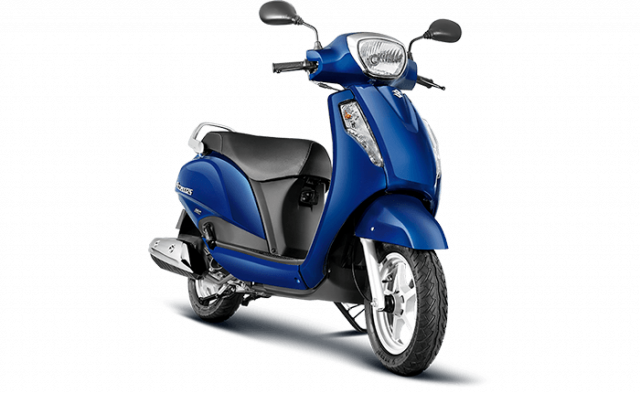 suzuki access 125 motorcyclediaries