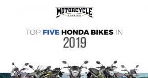top-5-honda-bikes-under-1-lakh-motorcyclediaries