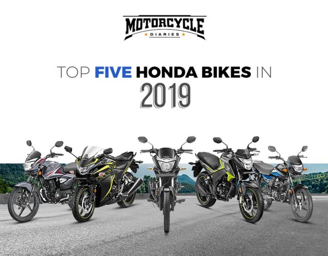 top-5-honda-bikes-under-1-lakh-motorcyclediaries