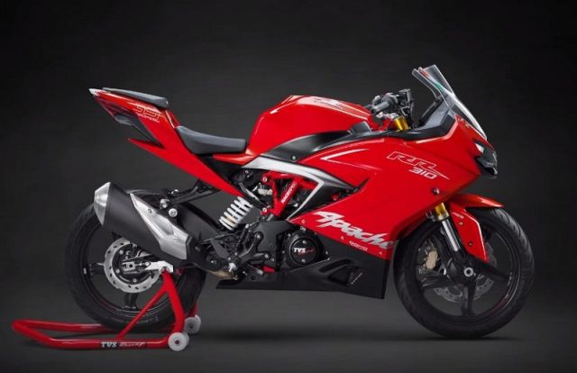 apache rr 310 motorcyclediaries