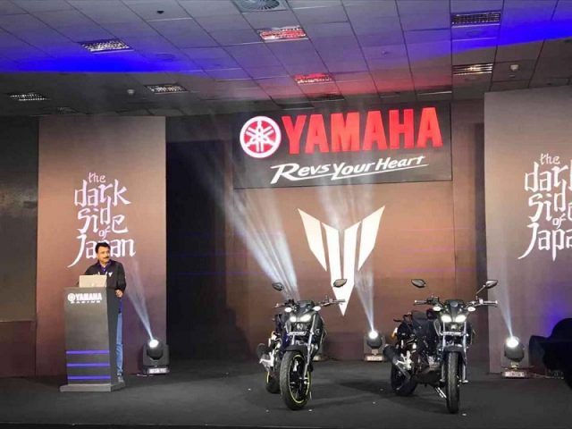 yamaha mt15 motorcyclediaries