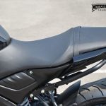 yamaha mt15 review motorcyclediaries (11)