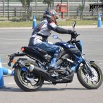 yamaha mt15 review motorcyclediaries (13)
