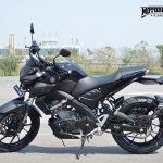 yamaha mt15 review motorcyclediaries (2)