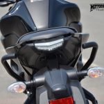 yamaha mt15 review motorcyclediaries (5)