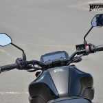 yamaha mt15 review motorcyclediaries (6)